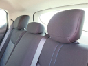 Thumbnail image of 2024 Nissan LEAF at Southern 441 Nissan