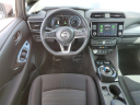 Thumbnail image of 2024 Nissan LEAF at Southern 441 Nissan