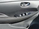 Thumbnail image of 2024 Nissan LEAF at Southern 441 Nissan