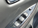Thumbnail image of 2024 Nissan LEAF at Southern 441 Nissan