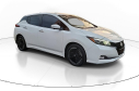 Thumbnail image of 2024 Nissan LEAF at Southern 441 Nissan