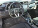 Thumbnail image of 2024 Nissan LEAF at Southern 441 Nissan