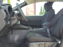 Thumbnail image of 2024 Nissan LEAF at Southern 441 Nissan