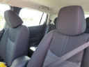 Thumbnail image of 2024 Nissan LEAF at Southern 441 Nissan