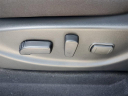 Thumbnail image of 2024 Nissan LEAF at Southern 441 Nissan