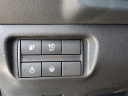 Thumbnail image of 2024 Nissan LEAF at Southern 441 Nissan