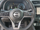 Thumbnail image of 2024 Nissan LEAF at Southern 441 Nissan