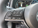 Thumbnail image of 2024 Nissan LEAF at Southern 441 Nissan