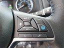 Thumbnail image of 2024 Nissan LEAF at Southern 441 Nissan