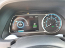 Thumbnail image of 2024 Nissan LEAF at Southern 441 Nissan