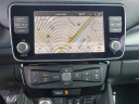 Thumbnail image of 2024 Nissan LEAF at Southern 441 Nissan
