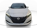 Thumbnail image of 2024 Nissan LEAF at Southern 441 Nissan