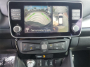 Thumbnail image of 2024 Nissan LEAF at Southern 441 Nissan