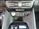Thumbnail image of 2024 Nissan LEAF at Southern 441 Nissan
