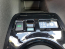 Thumbnail image of 2024 Nissan LEAF at Southern 441 Nissan
