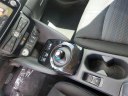 Thumbnail image of 2024 Nissan LEAF at Southern 441 Nissan