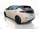 Thumbnail image of 2024 Nissan LEAF at Southern 441 Nissan