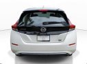 Thumbnail image of 2024 Nissan LEAF at Southern 441 Nissan