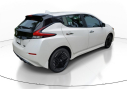 Thumbnail image of 2024 Nissan LEAF at Southern 441 Nissan