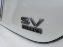 Thumbnail image of 2024 Nissan LEAF at Southern 441 Nissan