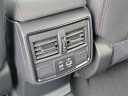 Thumbnail image of 2025 Subaru Forester at Subaru of Grand Blanc