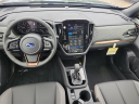Thumbnail image of 2025 Subaru Forester at Subaru of Grand Blanc