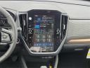 Thumbnail image of 2025 Subaru Forester at Subaru of Grand Blanc