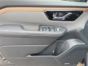 Thumbnail image of 2025 Subaru Forester at Subaru of Grand Blanc