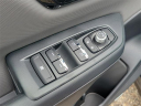 Thumbnail image of 2025 Subaru Forester at Subaru of Grand Blanc