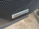 Thumbnail image of 2025 Subaru Forester at Subaru of Grand Blanc