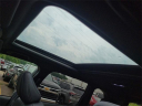 Thumbnail image of 2025 Subaru Forester at Subaru of Grand Blanc