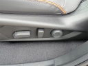 Thumbnail image of 2025 Subaru Forester at Subaru of Grand Blanc