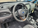 Thumbnail image of 2025 Subaru Forester at Subaru of Grand Blanc