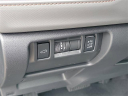 Thumbnail image of 2025 Subaru Forester at Subaru of Grand Blanc