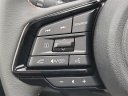 Thumbnail image of 2025 Subaru Forester at Subaru of Grand Blanc