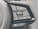 Thumbnail image of 2025 Subaru Forester at Subaru of Grand Blanc