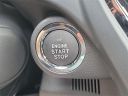 Thumbnail image of 2025 Subaru Forester at Subaru of Grand Blanc