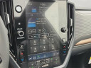 Thumbnail image of 2025 Subaru Forester at Subaru of Grand Blanc