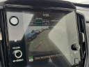 Thumbnail image of 2025 Subaru Forester at Subaru of Grand Blanc