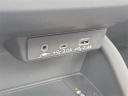 Thumbnail image of 2025 Subaru Forester at Subaru of Grand Blanc