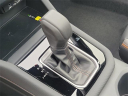 Thumbnail image of 2025 Subaru Forester at Subaru of Grand Blanc