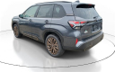 Thumbnail image of 2025 Subaru Forester at Subaru of Grand Blanc