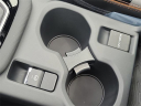 Thumbnail image of 2025 Subaru Forester at Subaru of Grand Blanc