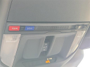 Thumbnail image of 2025 Subaru Forester at Subaru of Grand Blanc