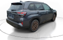 Thumbnail image of 2025 Subaru Forester at Subaru of Grand Blanc