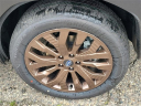 Thumbnail image of 2025 Subaru Forester at Subaru of Grand Blanc