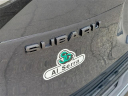 Thumbnail image of 2025 Subaru Forester at Subaru of Grand Blanc