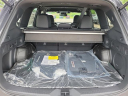 Thumbnail image of 2025 Subaru Forester at Subaru of Grand Blanc