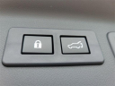 Thumbnail image of 2025 Subaru Forester at Subaru of Grand Blanc