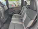 Thumbnail image of 2025 Subaru Forester at Subaru of Grand Blanc